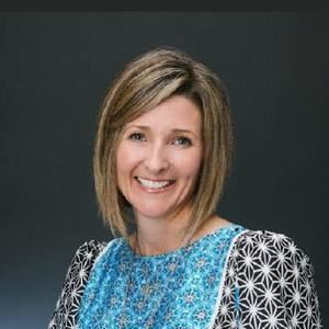 Meet your Posher, Kami